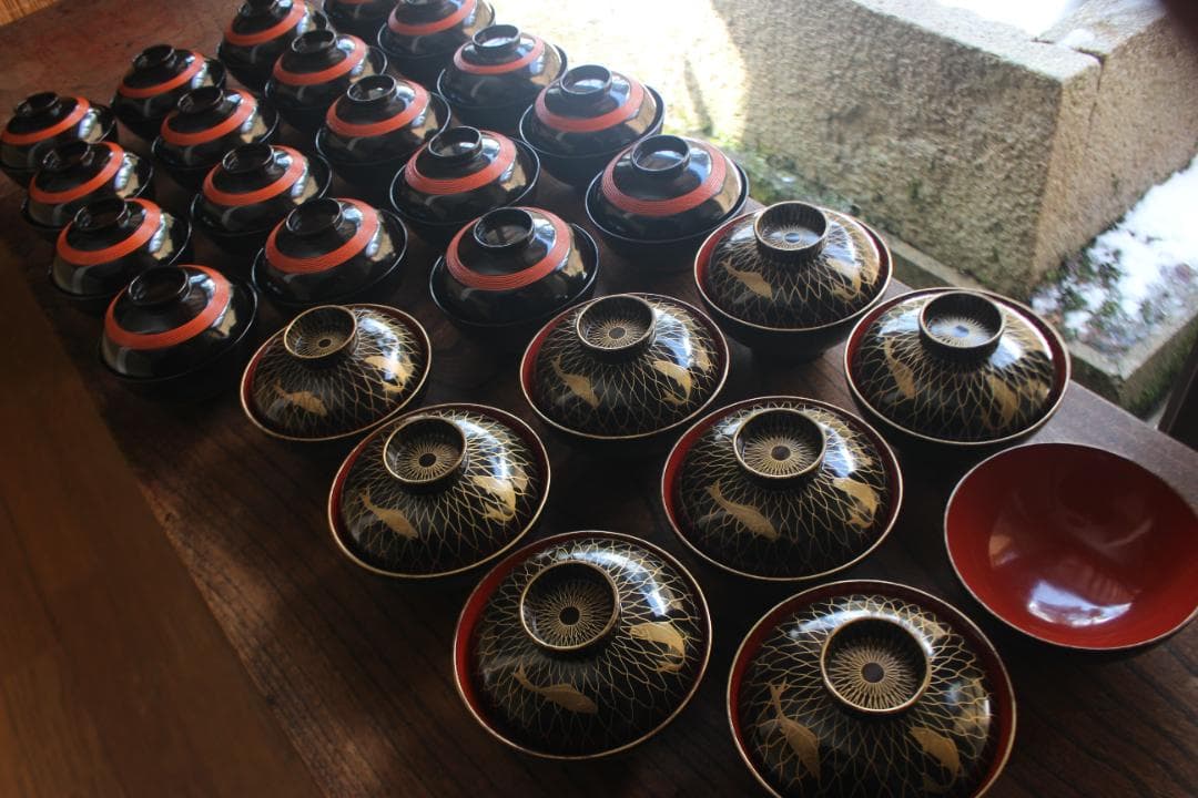 TORUさま専用！ tumugu: ソアパール コンパクトロングワンピース - toritoRu