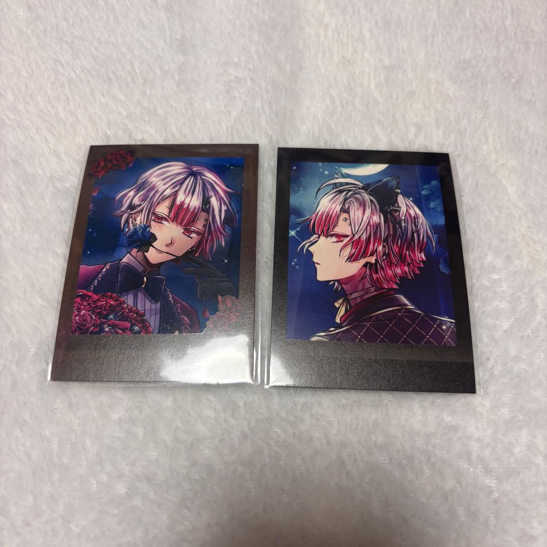 あくねこ アモン まとめ売り - メルカリ