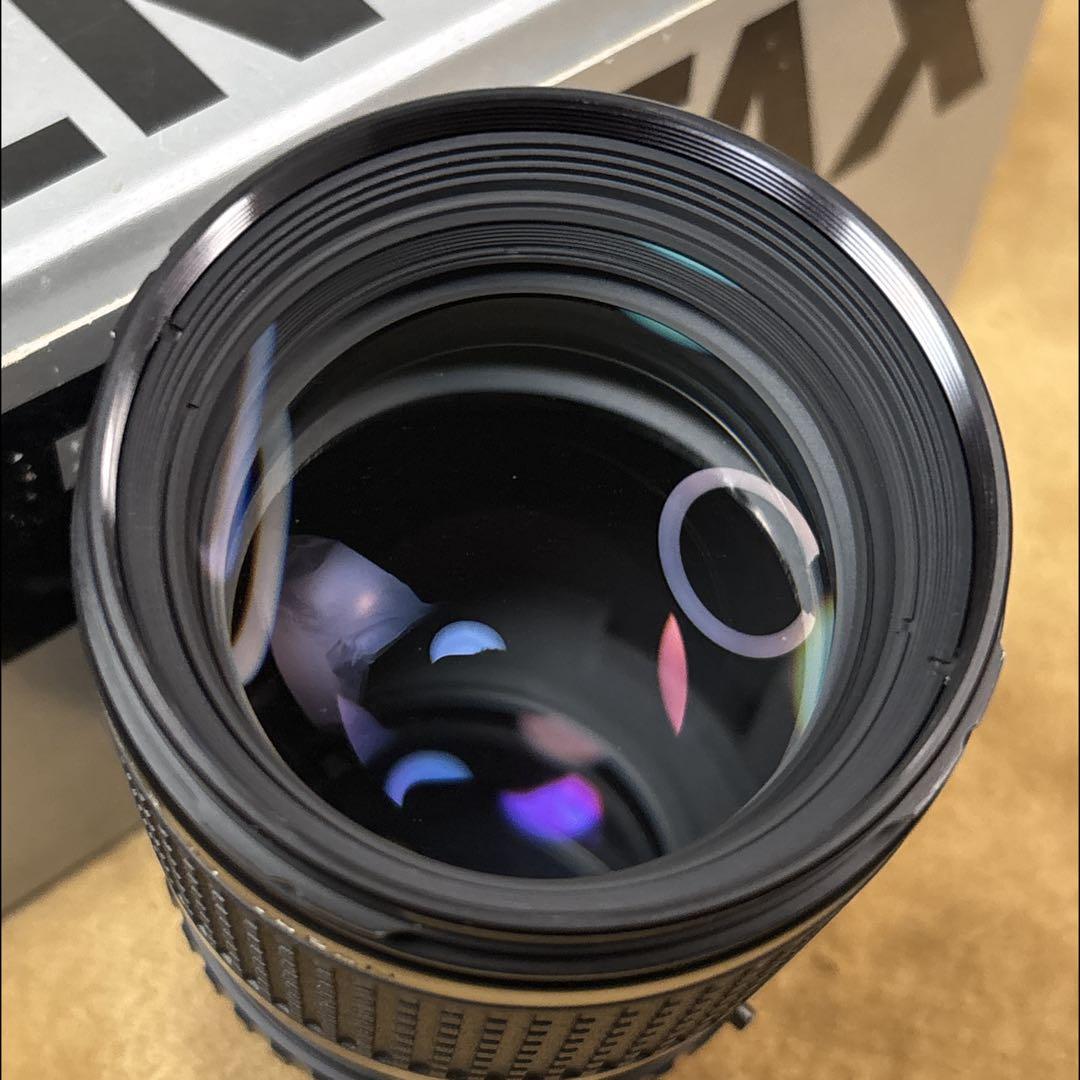 美品 PENTAX FA 645 150mm f2.8 IF