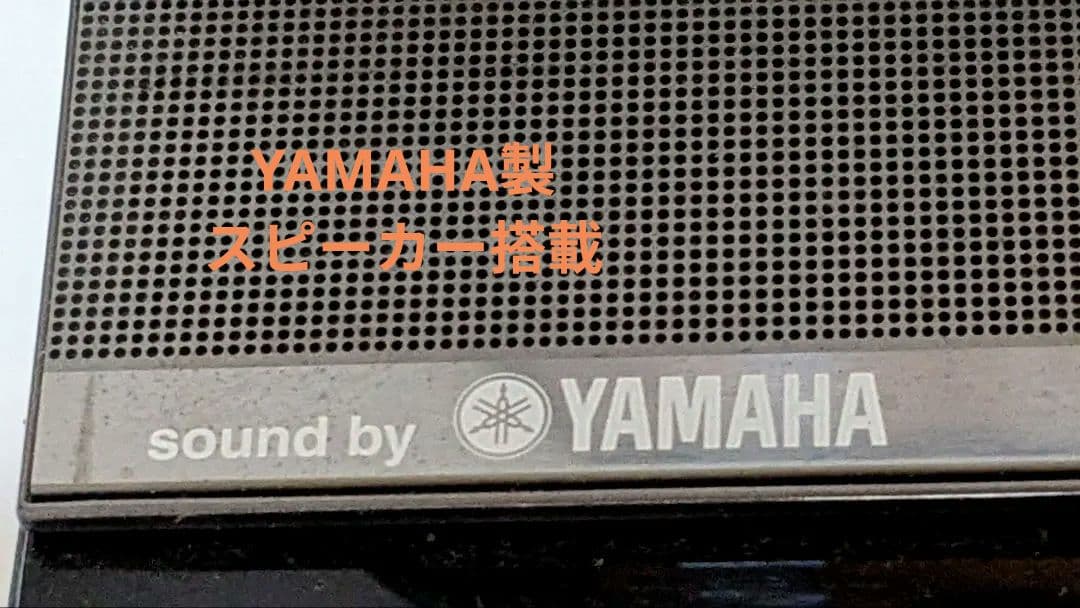 メモリ増設　動作品　NEC LaVie PC-LL750NSB-E3