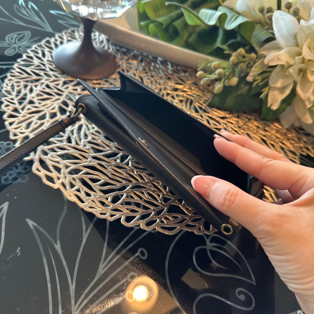 スマートフォン本体 Samsung Galaxy S24 Ultra SC-52E 256GB