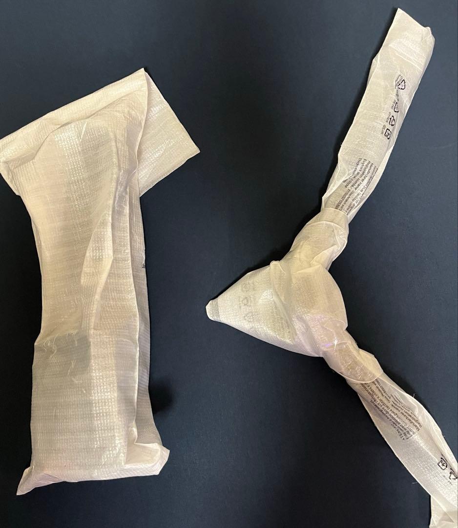 ★箱無し未使用近【msi】G2422C 湾曲モニター