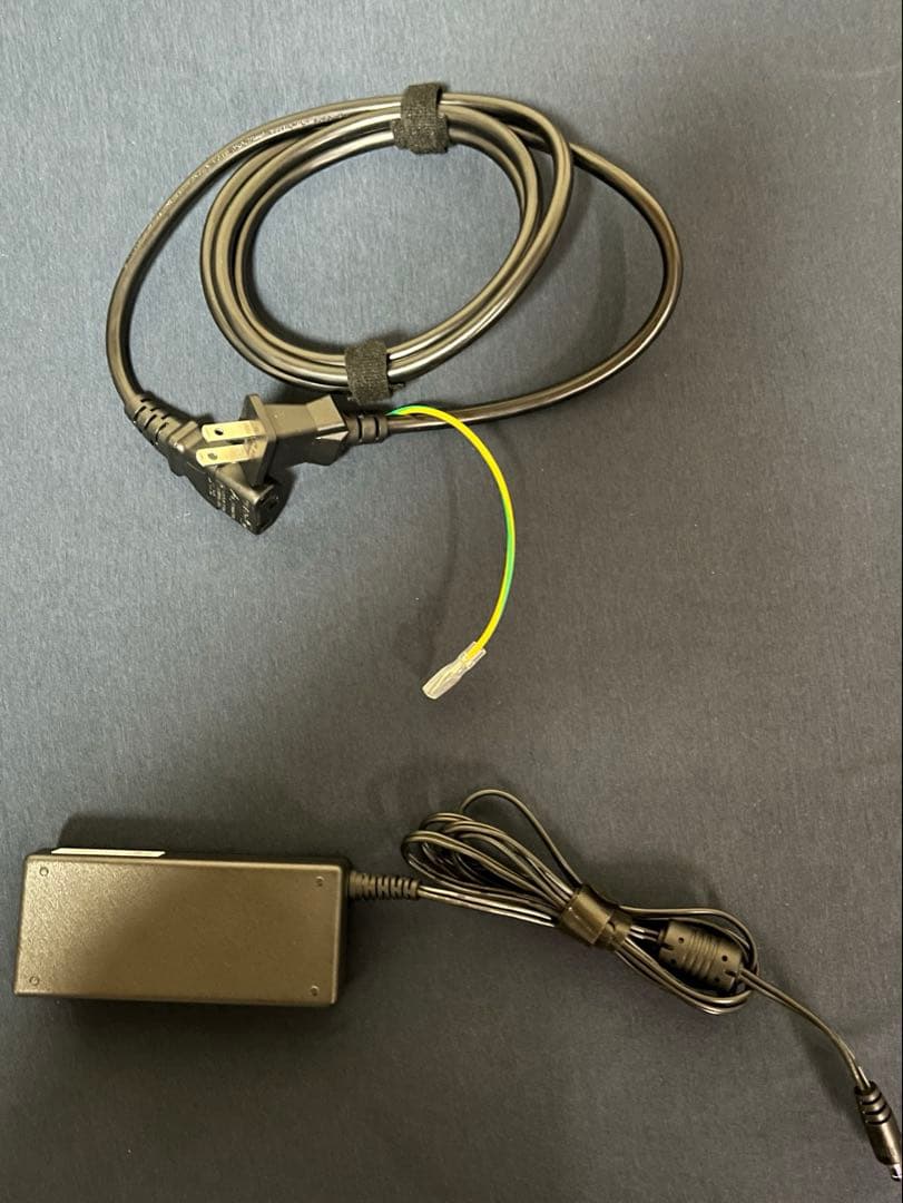 ★箱無し未使用近【msi】G2422C 湾曲モニター