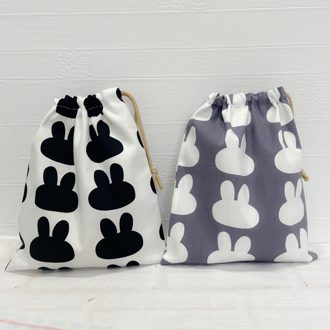 みらママ様☆オーダー　４月10日発送