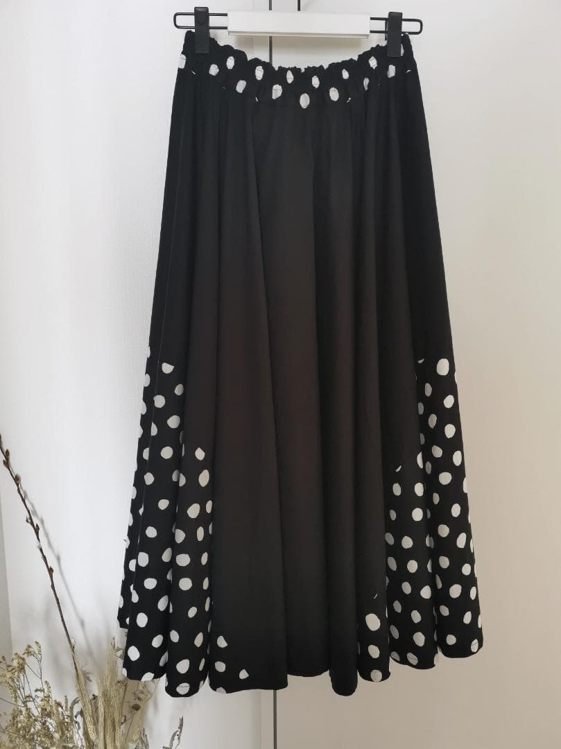 HERMES（スーツ）のフリマアイテム一覧 ✨️貴重✨️ HERMES エルメス