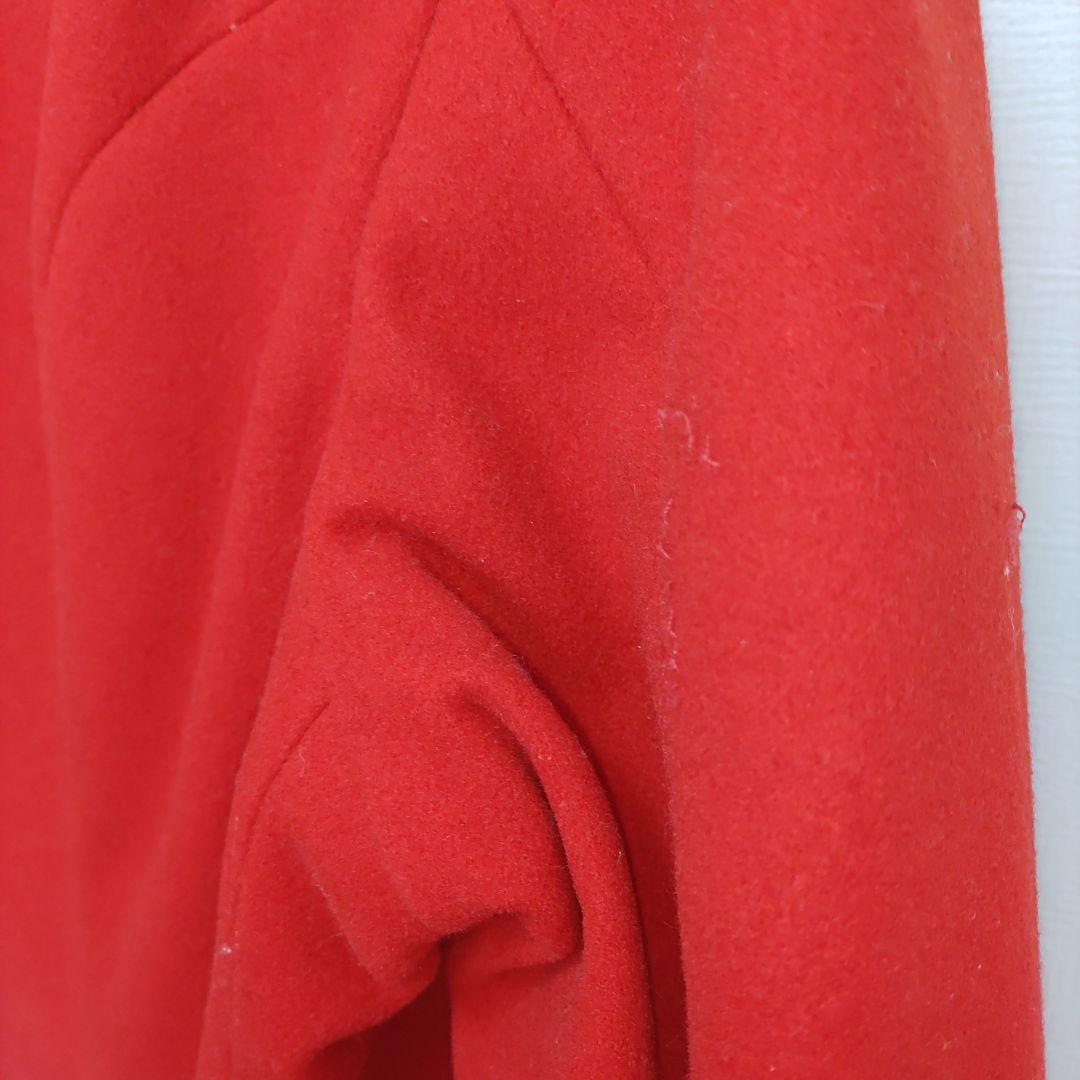 The Libertines (2002サマソニ本人着用カール＆ピートサイン)