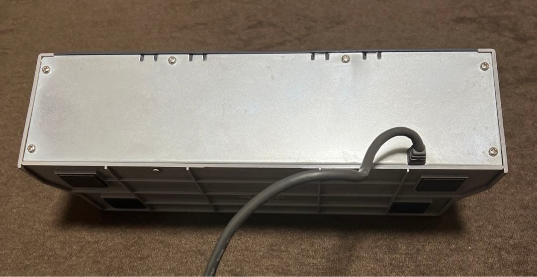 PlayStation用 パチスロコントローラー SLPH-00098 シスコン - メルカリ