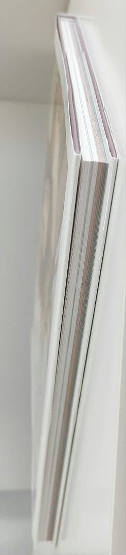 MARiA 1stフォトブック 『 MARiAL(メイリアル) 』 - メルカリ