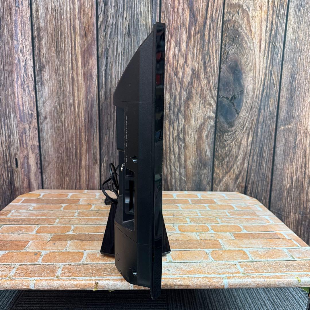 SHARP 液晶カラーテレビ 2T-C32AE1 21年製 32型テレビ テレビ