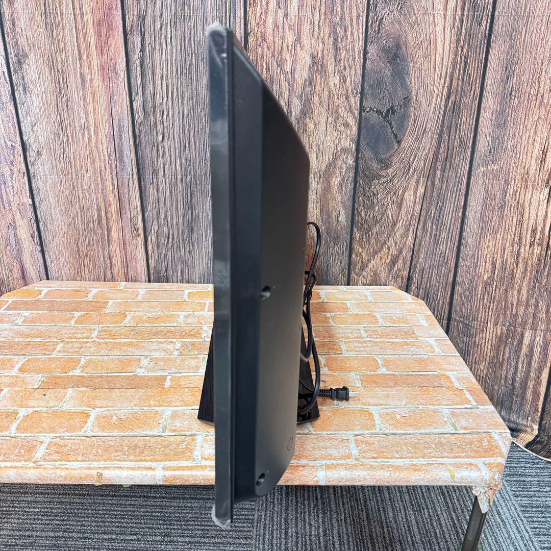 SHARP 液晶カラーテレビ 2T-C32AE1 21年製 32型テレビ テレビ