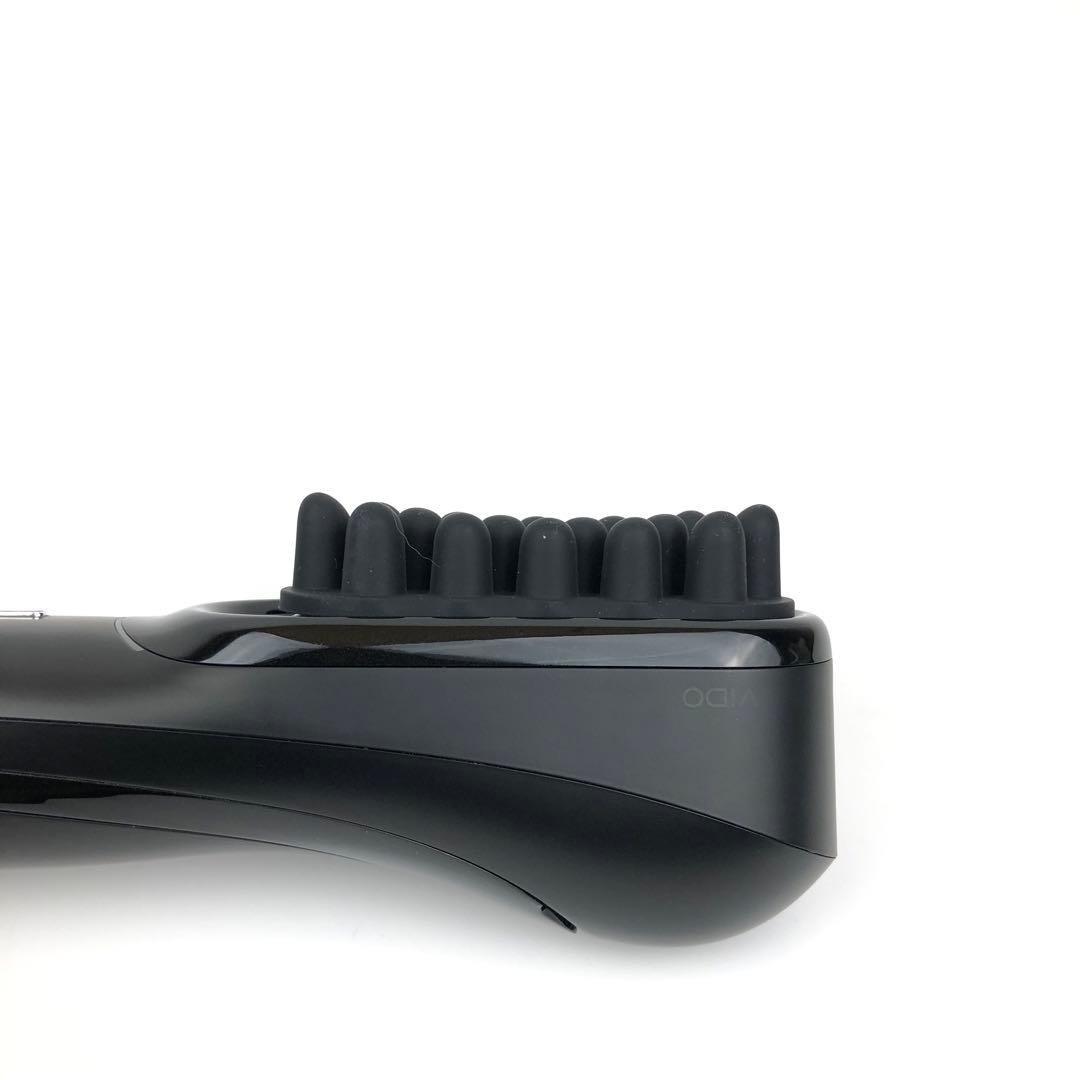 【極美品】MYTREX MTVD22B モーションブラシ ビドー マイトレックス