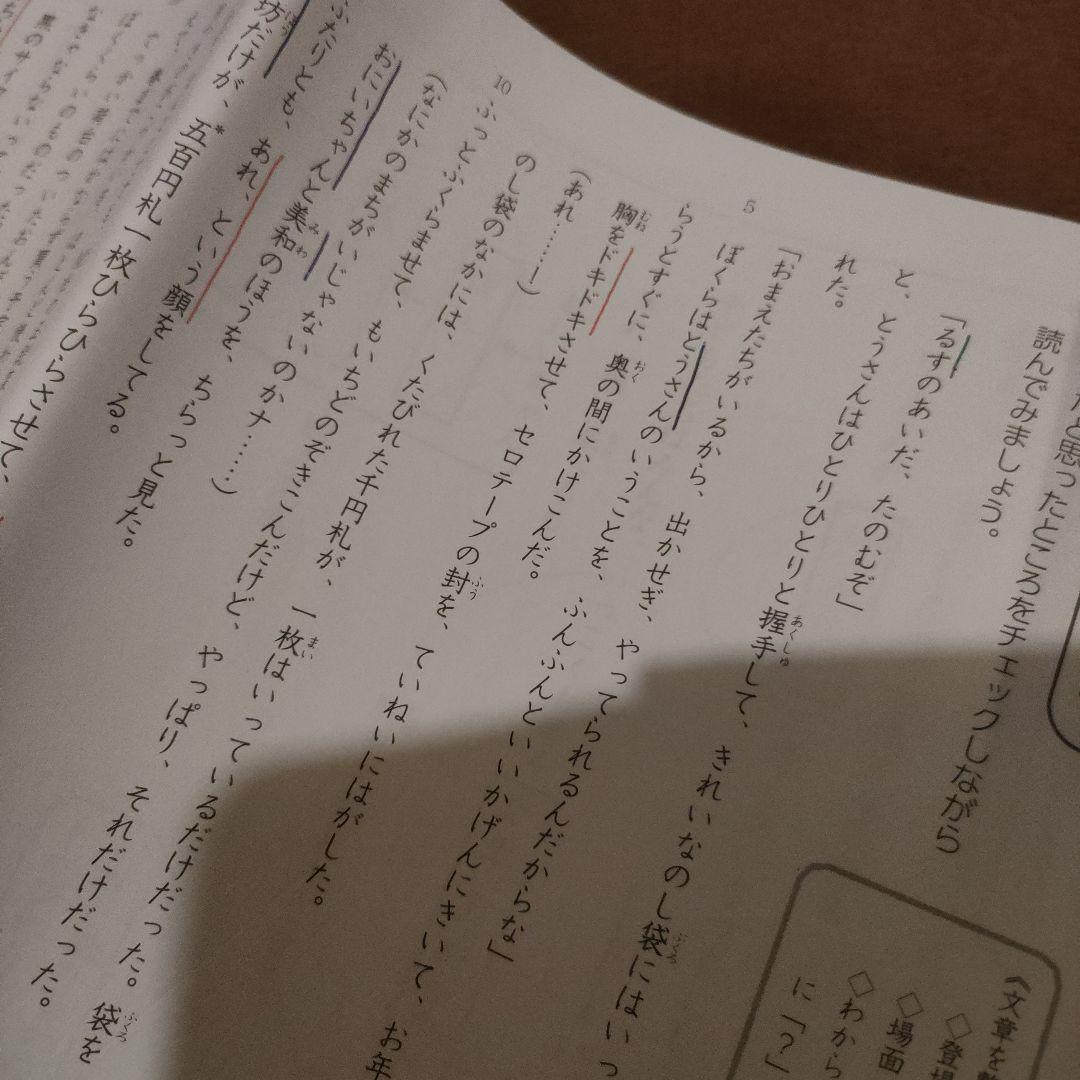 SAPIX 小学4年 国語 デイリー＆春期＆夏期＆冬期 フルセット2021年度版
