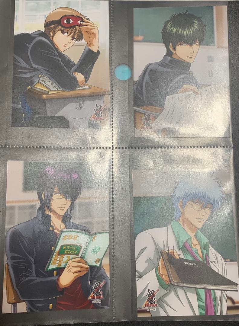 マジックザギャザリング 絶滅の星 英語版プロキシ