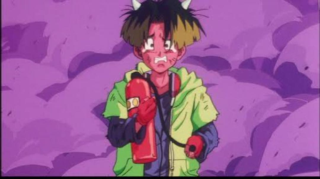 らぶたん SRIXON ZX5 Mk2 LS｜ダンロップ｜ドライバー｜Diamana ZX-2 50｜中古