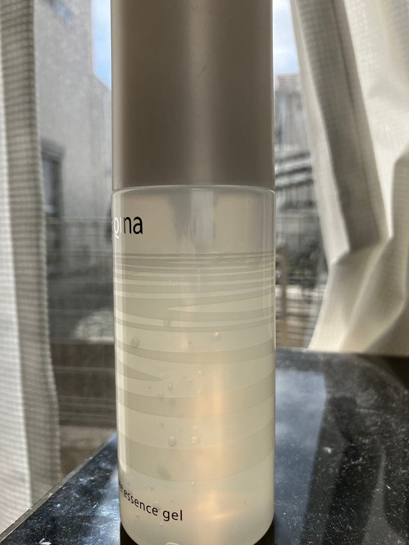 saqina 美容器セット ルルシェ（ライトなし）