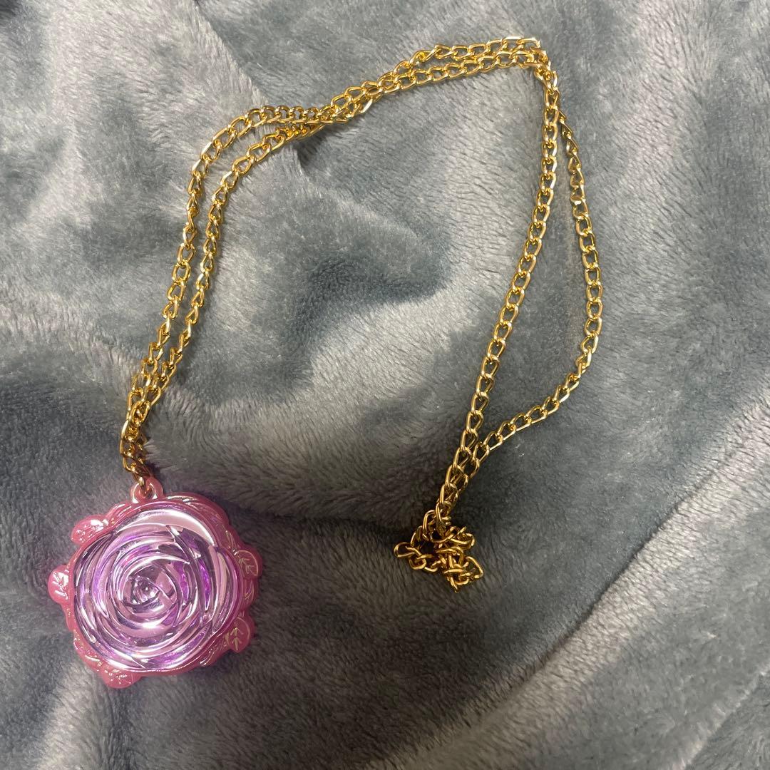 セボンスター2020 ビッグフラワー - メルカリ