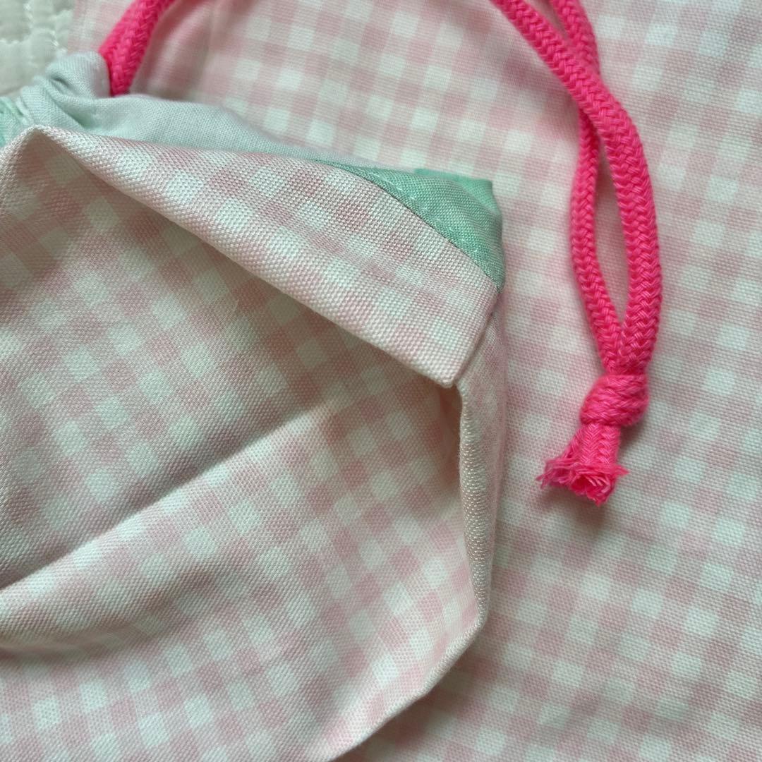 完成order◯ A@土日発送さま専用