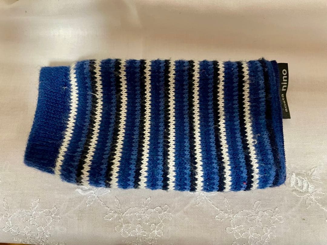 【極美品】Canon IXY 420F コンパクトデジタルカメラ　ブラック