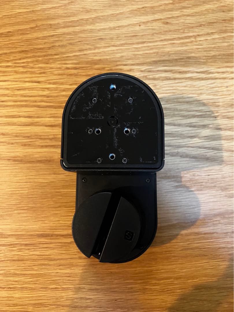 キュリオロック　ハブ　セットQ-SL2 Q-H1