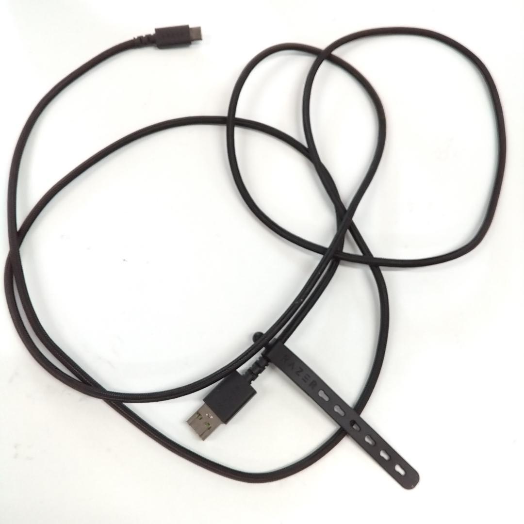 若《TKVLJ》Razer　BLACKSHARK V2　HYPERSPEED