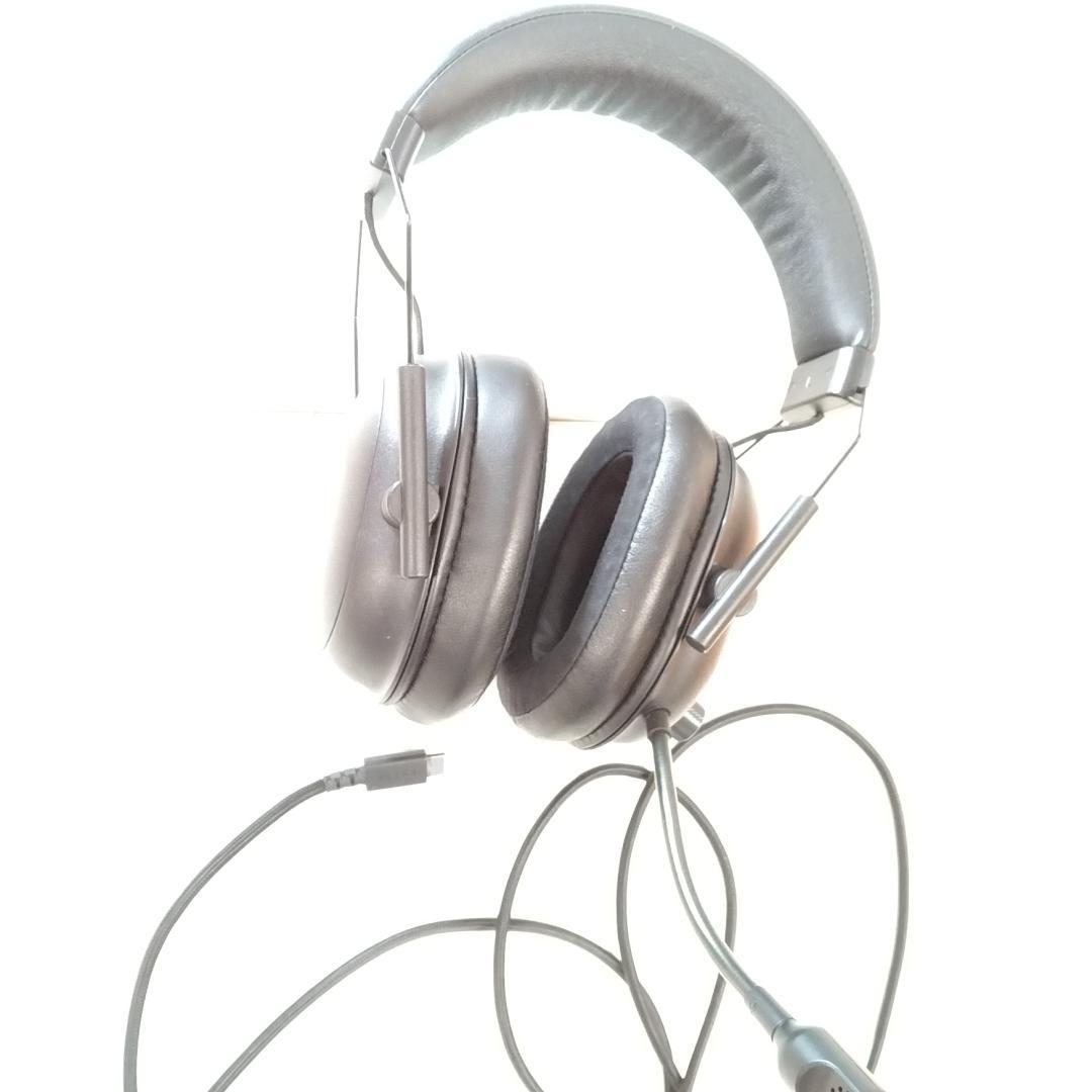 若《TKVLJ》Razer　BLACKSHARK V2　HYPERSPEED