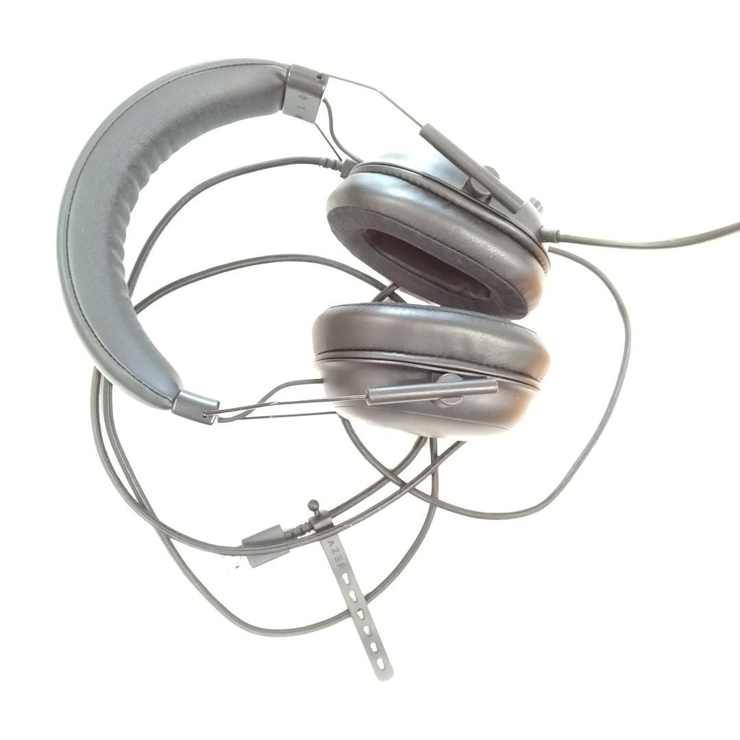 若《TKVLJ》Razer　BLACKSHARK V2　HYPERSPEED