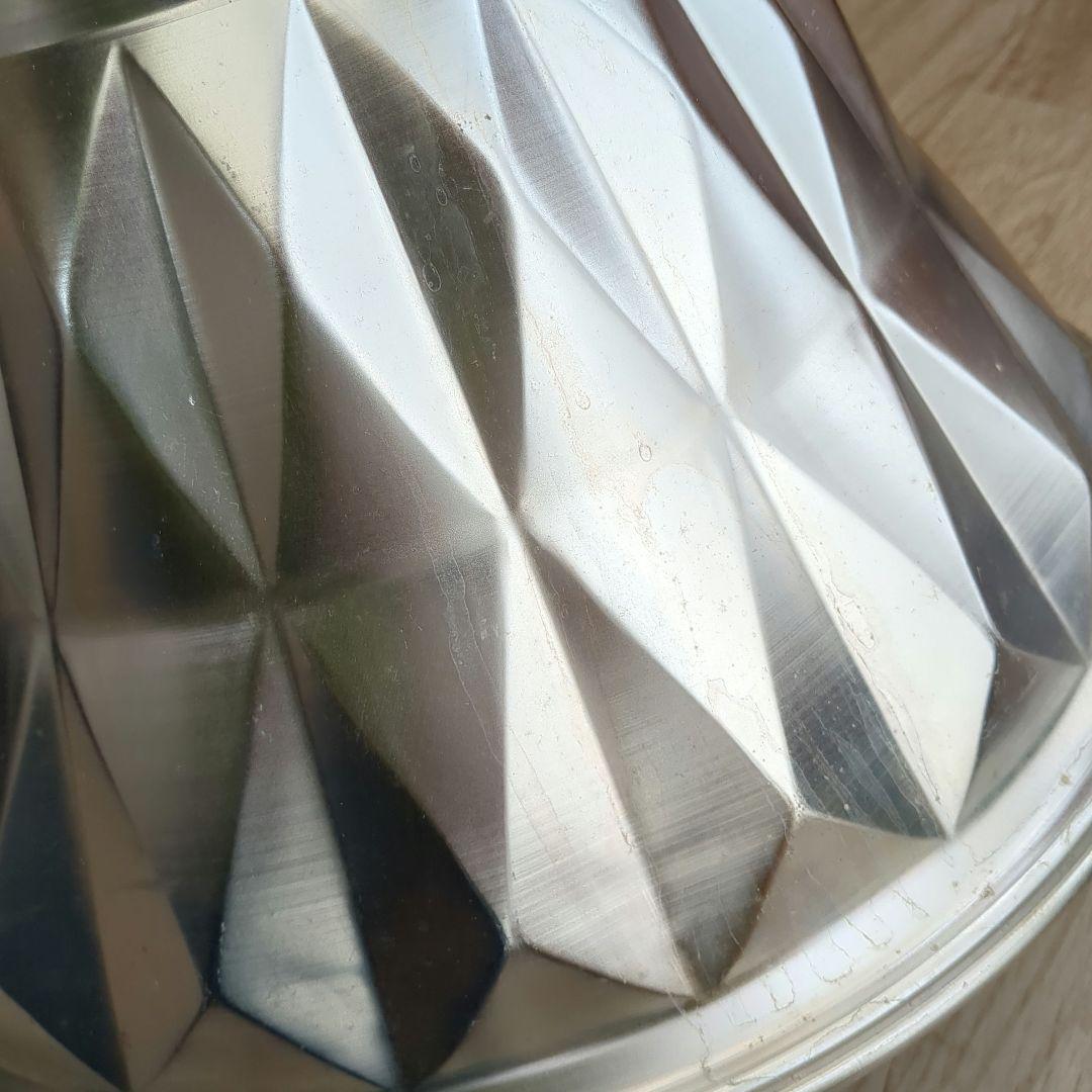 エコノライトHG LEDライト 倉庫 ガレージ 作業場用ライト 省エネライト