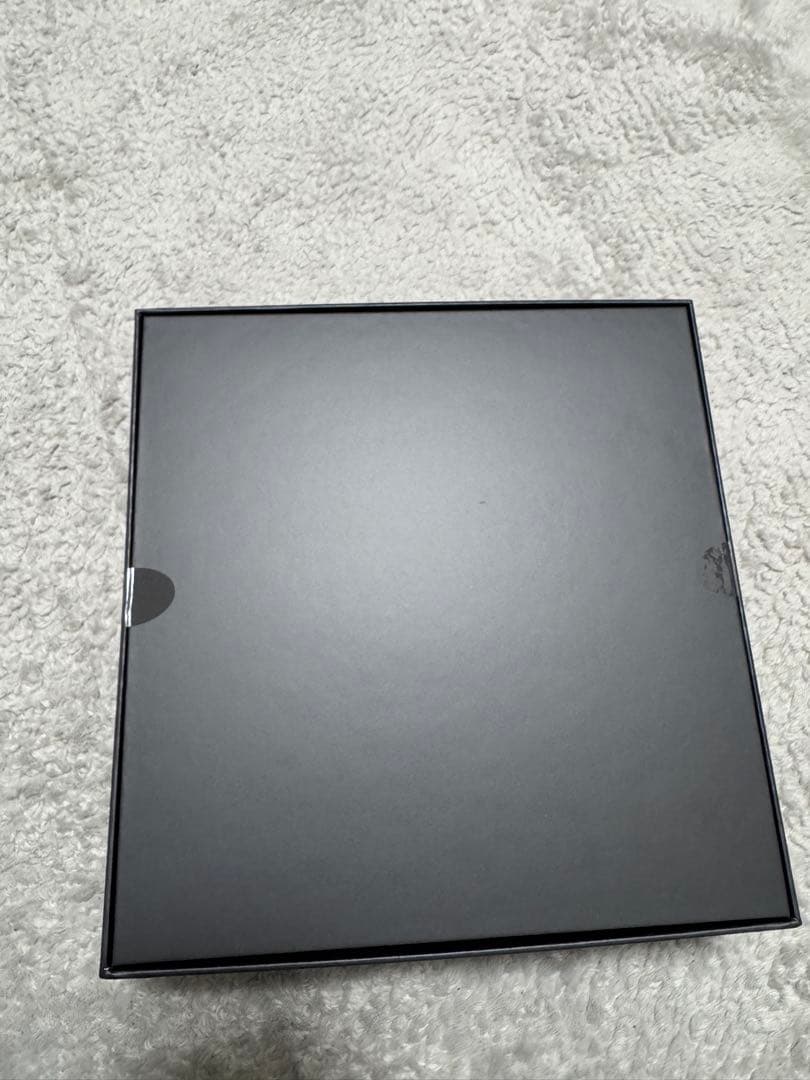 新品 Panasonic EH-SP85-K VITALIFT 美顔器