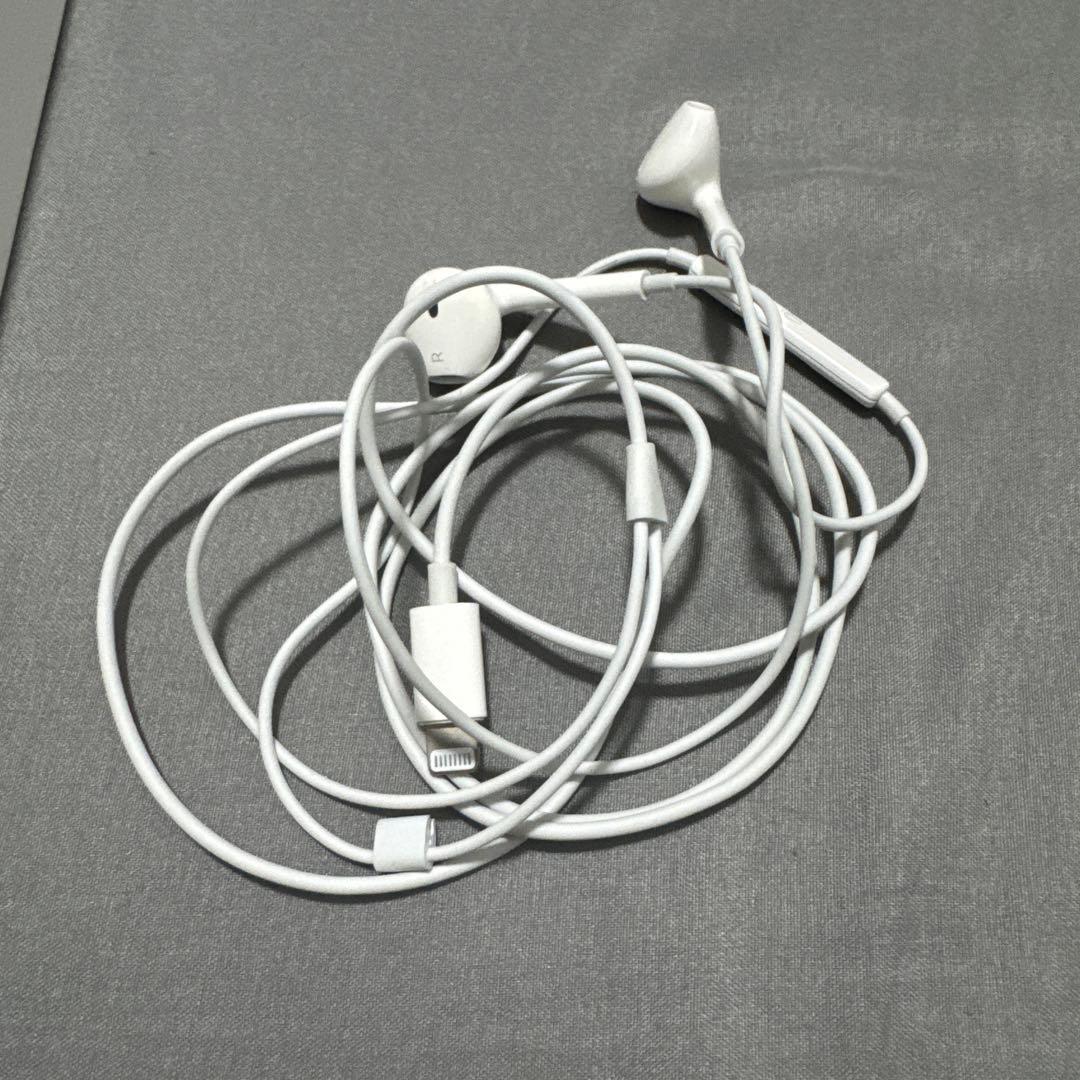 Apple iPhone 14 Plus (PRODUCT(RED)) 本体