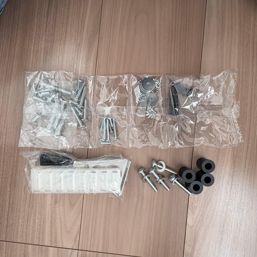 TVセッター壁美人TI100 Sサイズ