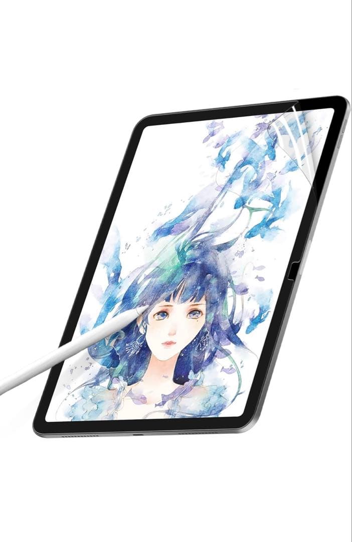 ゆと　iPadAir13inch265GB のみ