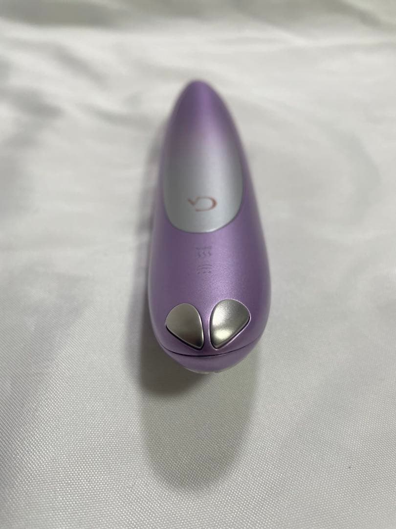 ヤーマン　クリアージュ アイリフトプラス CR-11V