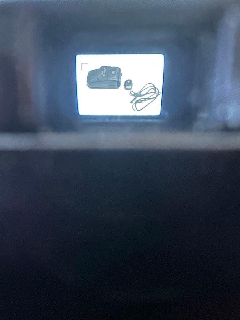 希少 OLYMPUS μ(ミュー)-II LIMITED コンパクトカメラ 限定