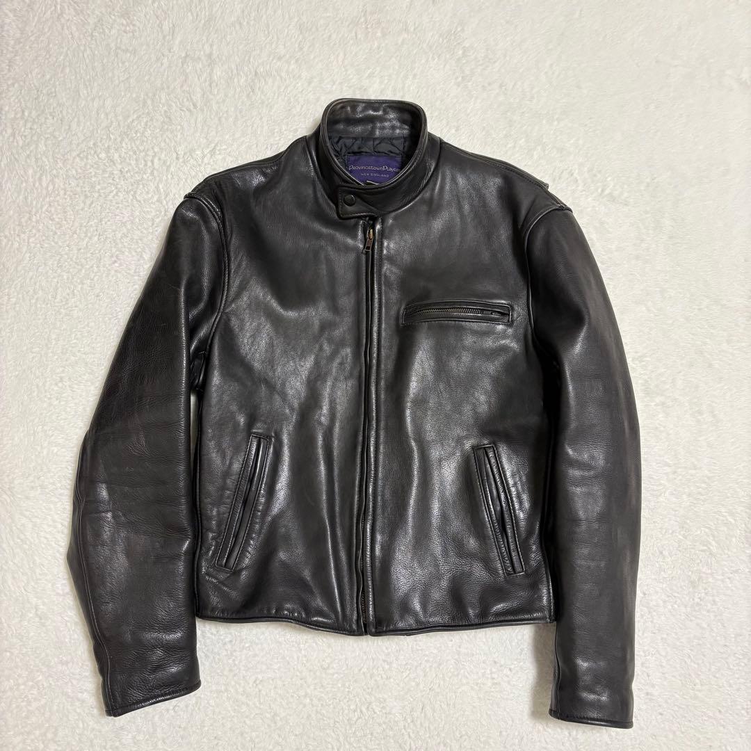 け*い様 ネペンテス プロヴィンスタウンプレイヤーズ ヴィンテージ