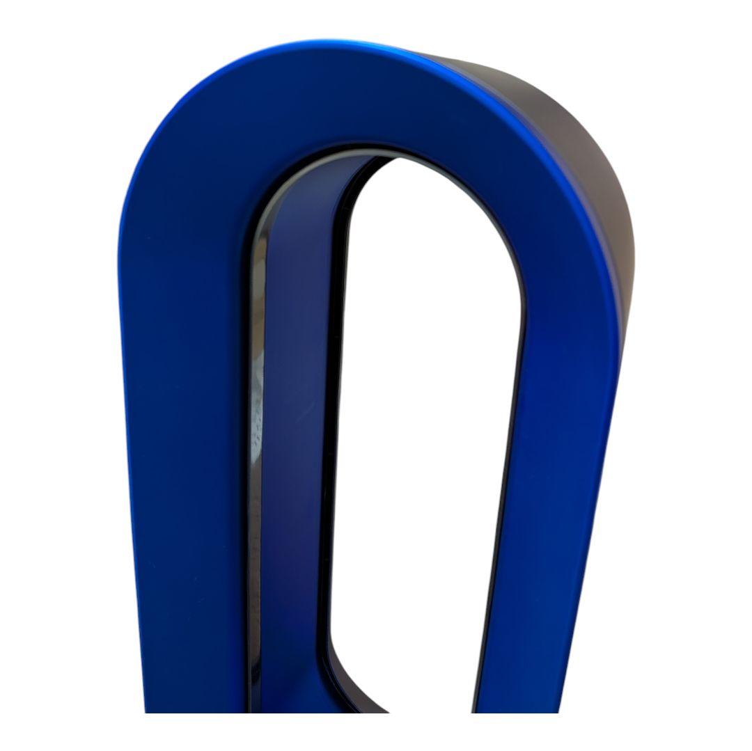 【美品】ダイソン dyson AM09 hot+cool【2021年製】