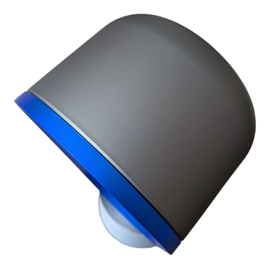 【美品】ダイソン dyson AM09 hot+cool【2021年製】