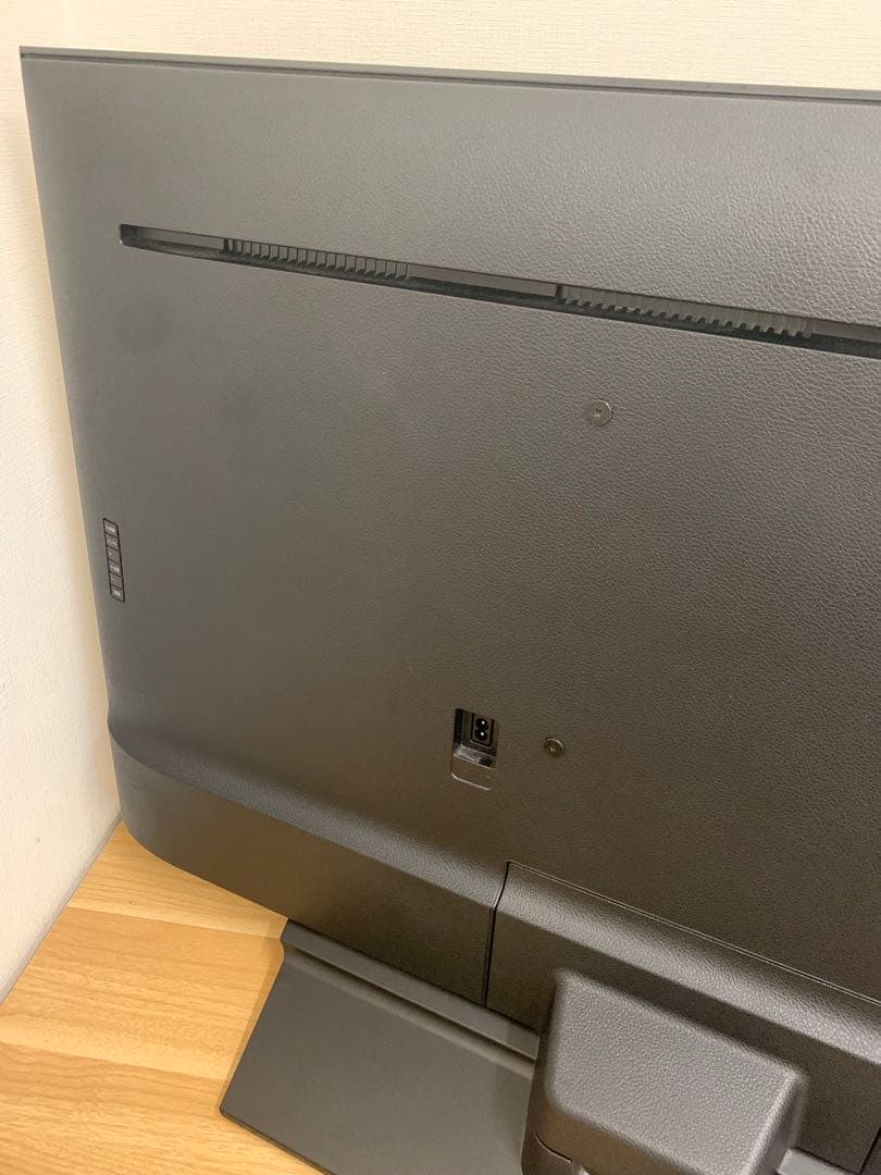 Panasonic 液晶テレビ 43インチTH-43GX850 2019年製