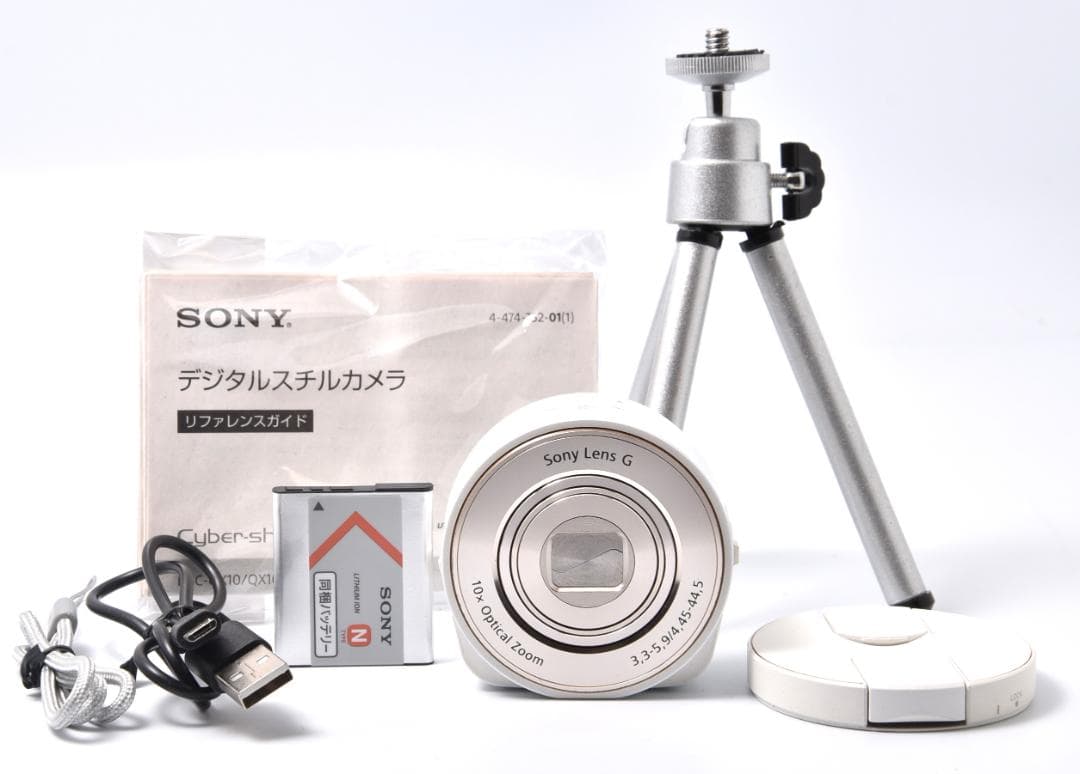 実用美品 MINOLTA α-9xi xiズーム28-105 インテリカード5枚