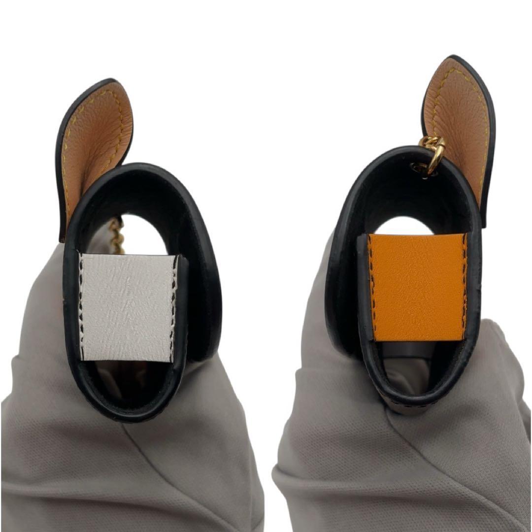 【SSランク】激レア！エテュイ AirPods エアーポッズ イヤホンケース