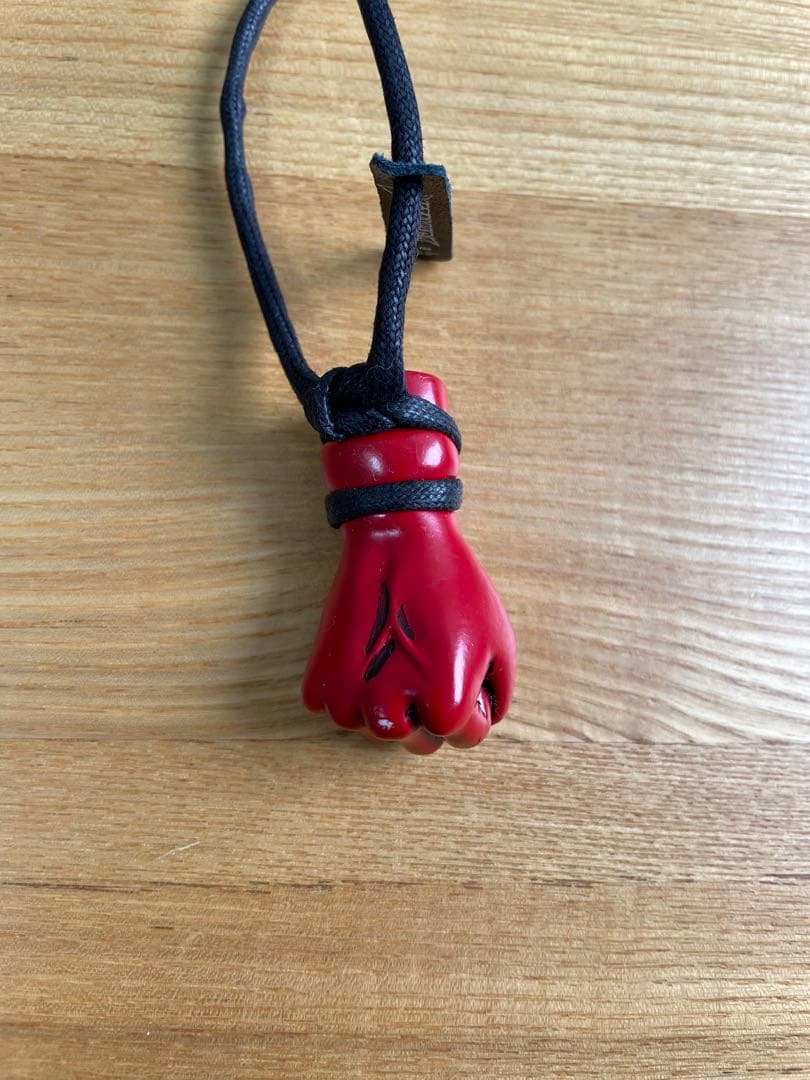 Metallica メタリ缶 セイントアンガー 限定生産グッズ - メルカリ