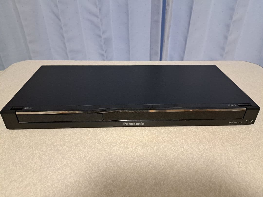 パナソニック ディーガ DMR-BWT660 パナソニック ブルーレイディーガ DMR-BWT660 価格比較 - 価格.com