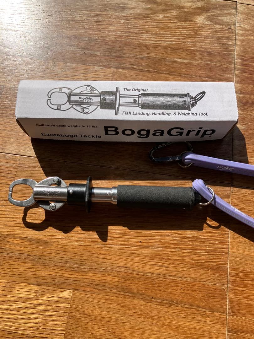 バトスピ引退品 ジークヴルムノヴァ 3枚 オマケ付き