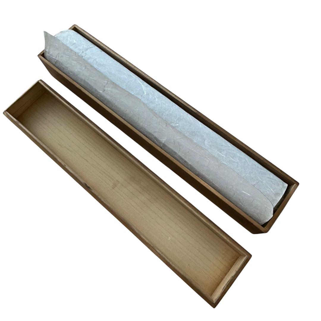 特選ビキューナショール・最高級品！希少品 グリーン キャメル 霧