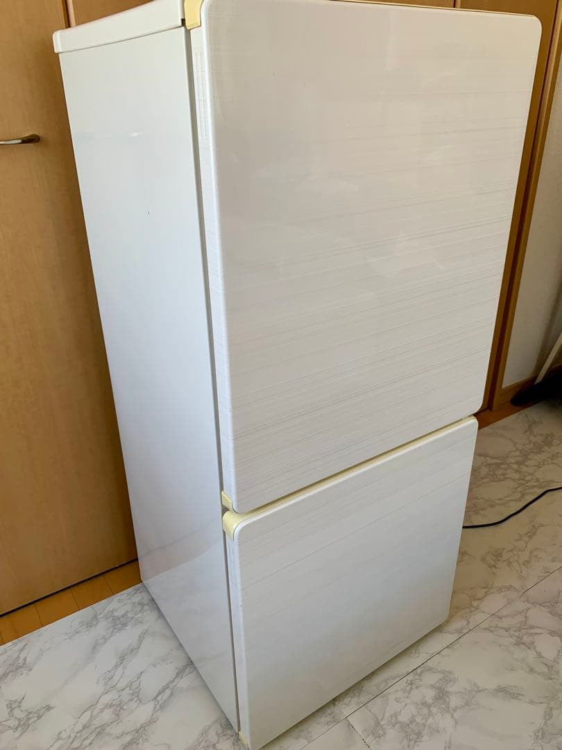 冷蔵庫110ℓ〜値下げ可〜