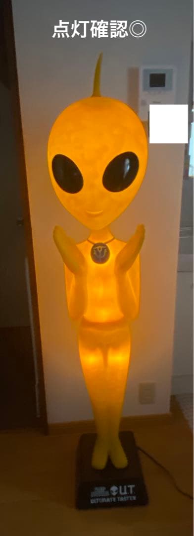 日清カップヌードル UT ライト 懸賞 値下げ◎ - メルカリ