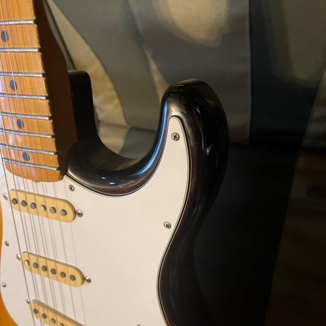 ヤマハ スーパーロックンローラー500 sr500 ストラト YAMAHA - メルカリ