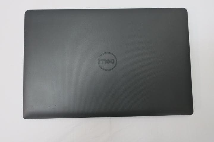 Latitude 3540ジャンク扱い最終値下げ