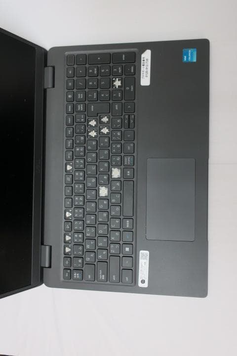 Latitude 3540ジャンク扱い最終値下げ