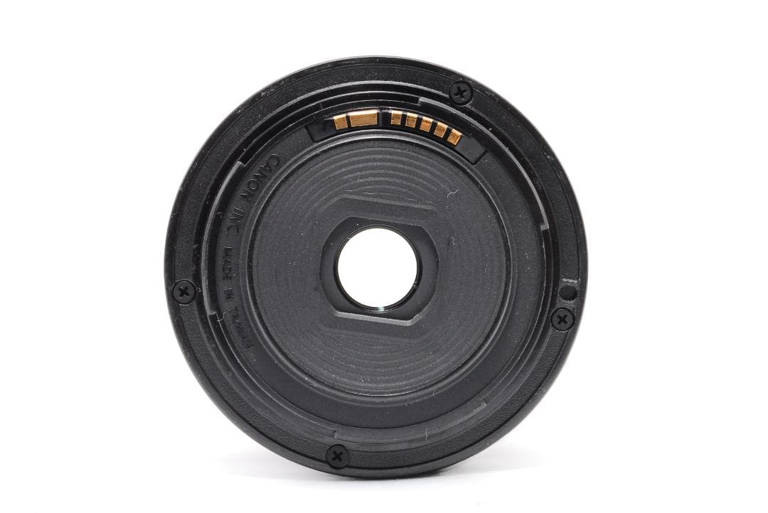 sorairo broccoliCanon EOS Kiss X7ホワイト