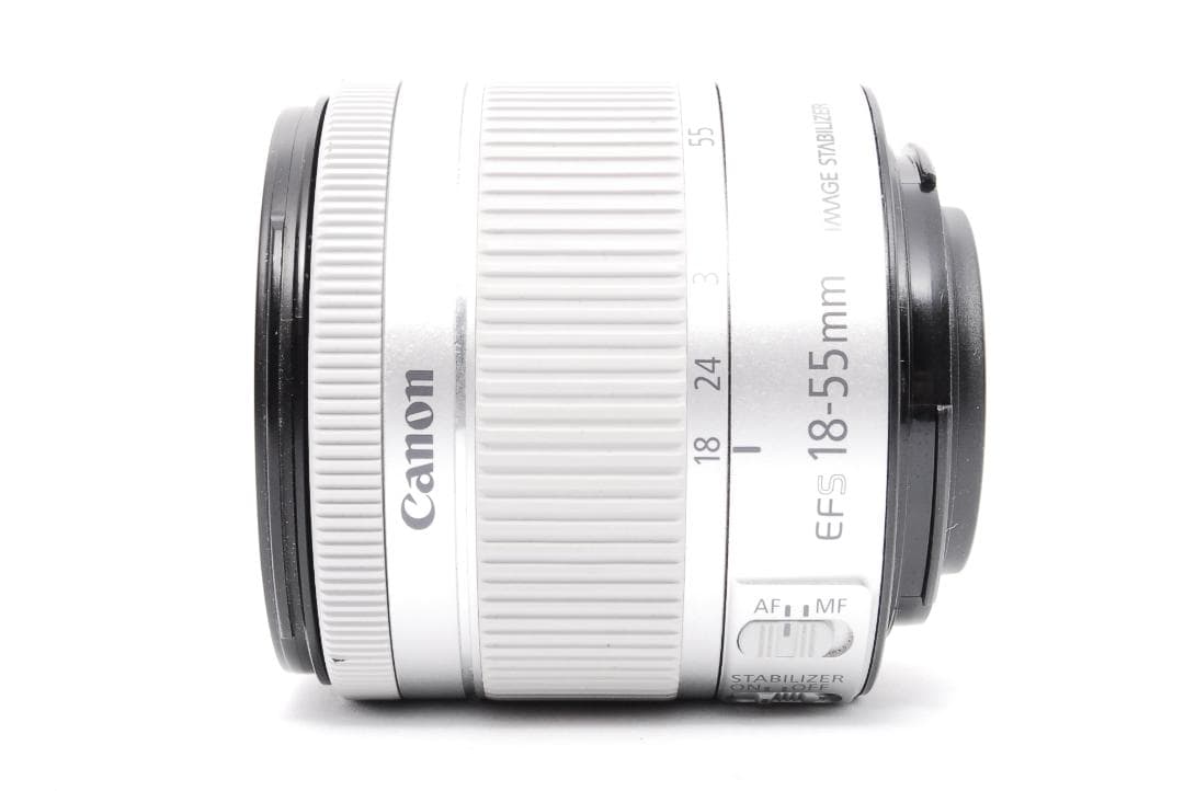 sorairo broccoliCanon EOS Kiss X7ホワイト